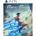 Prince of Persia The Lost Crown (PS5, російські субтитри), ,